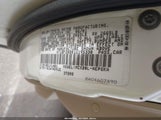 Toyota Avalon Xls 4T1BF28B81U195330 снимка