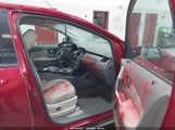 Ford Edge Sel 2FMDK4JC5DBA68273 fotografie