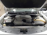 Dodge Charger Sxt Plus Rwd 2C3CDXHG4JH337056 снимка