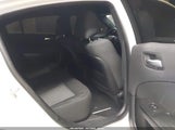 Dodge Charger Sxt Plus Rwd 2C3CDXHG4JH337056 снимка