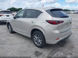 Mazda Cx-5 2.5 S Select JM3KFBBL1S0562087 снимка
