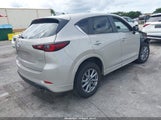 Mazda Cx-5 2.5 S Select JM3KFBBL1S0562087 снимка