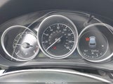 Mazda Cx-5 2.5 S Select JM3KFBBL1S0562087 снимка