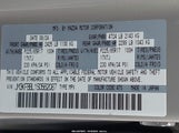 Mazda Cx-5 2.5 S Select JM3KFBBL1S0562087 снимка