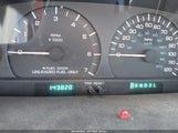 Dodge Grand Caravan Se 2B4GP44R3VR260414 снимка