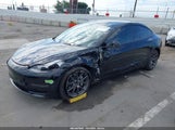 Tesla Model 3 Rear-Wheel Drive 5YJ3E1EA3PF519187 снимка