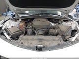 Chevrolet Camaro Rwd 1Lt 1G1FB3DX2L0131926 photo