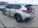 Nissan Rogue Sl Fwd JN8BT3CA8PW007263 fotografie
