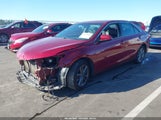 Toyota Camry Se 4T1BF1FK7HU672689 снимка