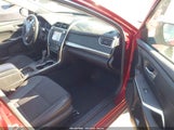 Toyota Camry Se 4T1BF1FK7HU672689 снимка