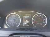 Toyota Camry Se 4T1BF1FK7HU672689 снимка