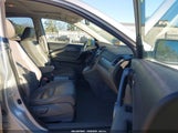 Honda Cr-V Ex-L 5J6RE48779L052846 photo