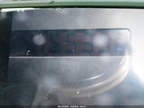 Toyota Corolla Ce 1NXBR12E52Z649720 fotografie