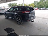 Miniaturka zdjęcia 3