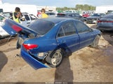 Ford Escort Lx 1FAFP10P1WW137470 снимка