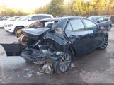 Toyota Corolla Se 5YFBURHE5HP623004 снимка