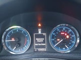 Toyota Corolla Se 5YFBURHE5HP623004 снимка