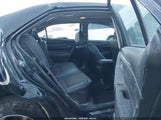 Toyota Corolla Se 5YFBURHE5HP623004 снимка