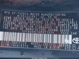 Toyota Corolla Se 5YFBURHE5HP623004 снимка