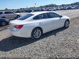 Chevrolet Malibu Lt 1G1ZD5ST4JF236691 снимка