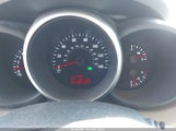 Kia Soul ! KNDJT2A62C7464722 снимка