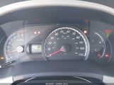 Toyota Sienna L V6 7 Passenger 5TDZK3DC0ES435998 photo