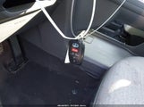 Toyota Sienna Le 5TDKRKEC7NS098087 снимка