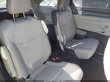 Toyota Sienna Le 5TDKRKEC7NS098087 снимка