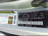 Toyota Sienna Le 5TDKRKEC7NS098087 снимка