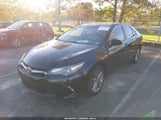 Toyota Camry Se 4T1BF1FK2FU006739 снимка