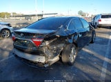 Toyota Camry Se 4T1BF1FK2FU006739 снимка