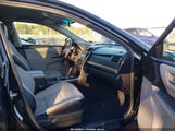 Toyota Camry Se 4T1BF1FK2FU006739 снимка