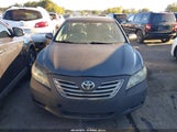 Toyota Camry Hybrid 4T1BB46K67U006936 fotografie