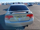 Honda Civic Lx 19XFA1F56AE022321 снимка