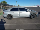 Honda Civic Lx 19XFA1F56AE022321 снимка