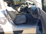 Honda Civic Lx 19XFA1F56AE022321 снимка