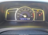 Honda Civic Lx 19XFA1F56AE022321 снимка