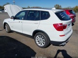BMW X3 xDrive28I 5UXWX9C53G0D80769 photo