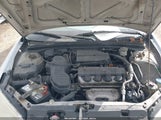 Honda Civic Lx 2HGES16555H592184 снимка