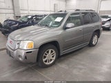 GMC Envoy Denali 1GKET63M872242374 снимка