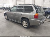 GMC Envoy Denali 1GKET63M872242374 снимка