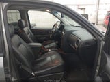 GMC Envoy Denali 1GKET63M872242374 снимка