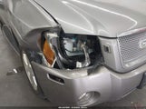 GMC Envoy Denali 1GKET63M872242374 снимка