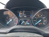 Ford Escape Se 1FMCU0GD6HUA20621 снимка