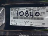Ford Escape Se 1FMCU0GD6HUA20621 снимка