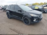 Ford Escape Se 1FMCU0GD6HUA20621 снимка