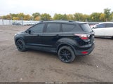 Ford Escape Se 1FMCU0GD6HUA20621 снимка