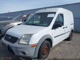 Ford Transit Connect Xl NM0LS7AN5DT138502 снимка