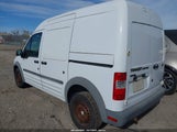 Ford Transit Connect Xl NM0LS7AN5DT138502 снимка