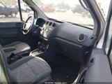 Ford Transit Connect Xl NM0LS7AN5DT138502 снимка
